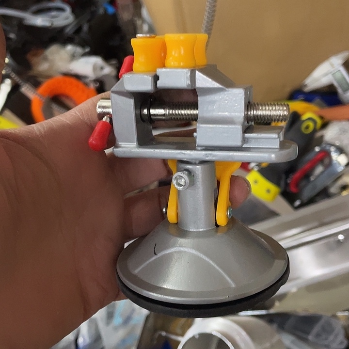 旧的有瑕疵需要下单的看好图片