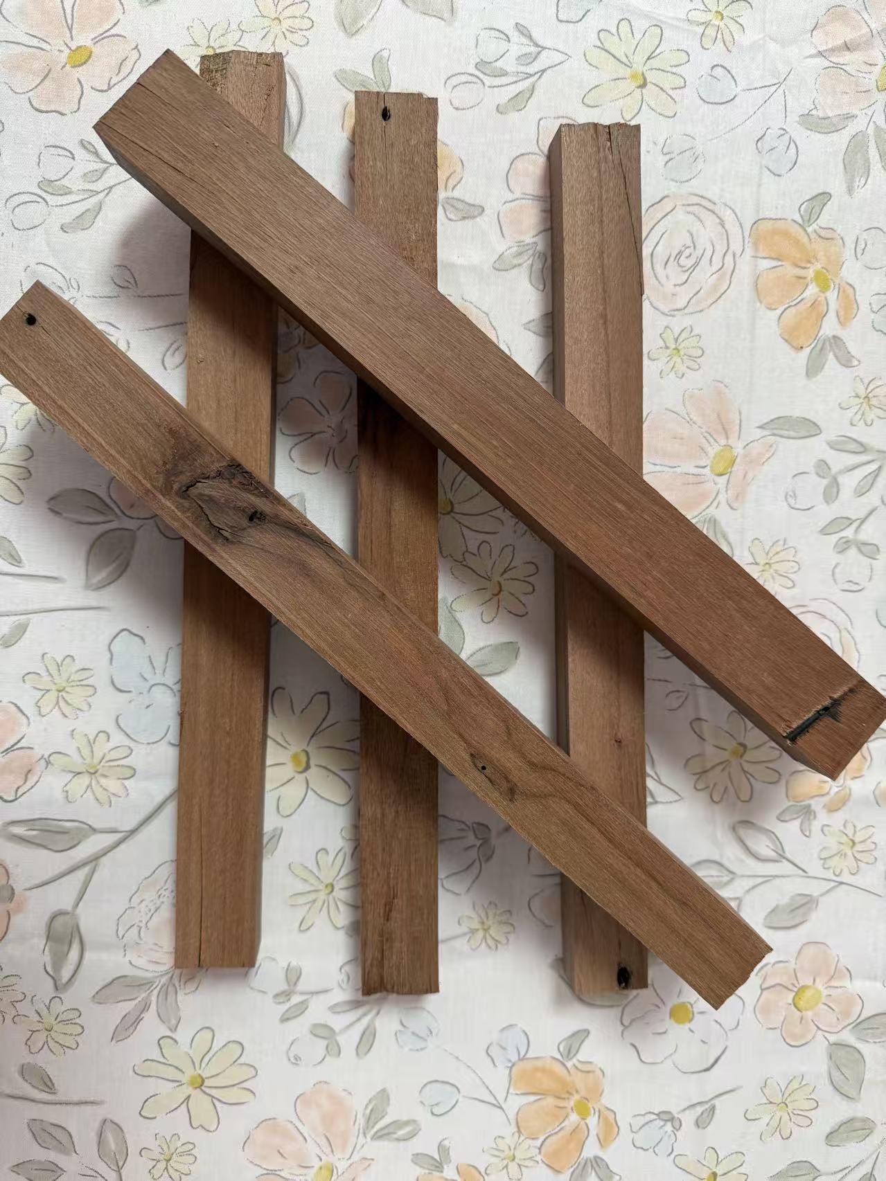 木料一木一拍一直播截图为主