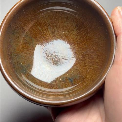 【闪购商品】茶盏-399............