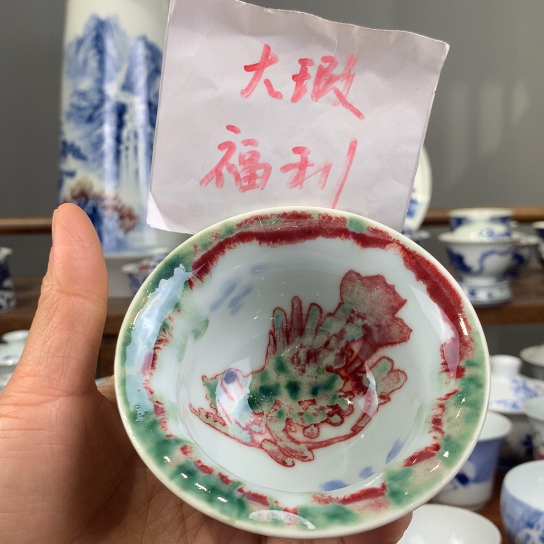 鄱江艺舍鄱江艺舍