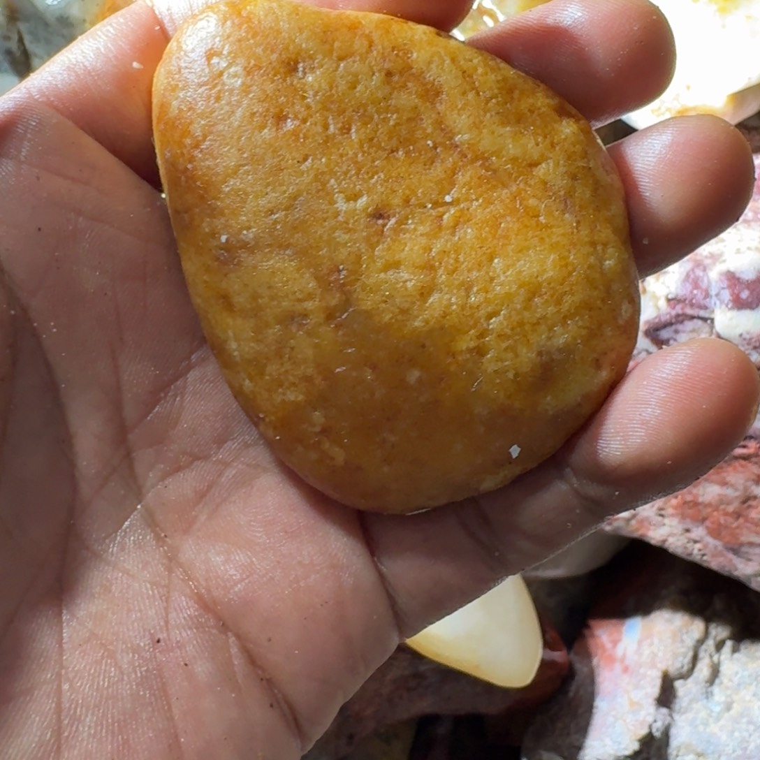 ****羽寿山石89998889998889