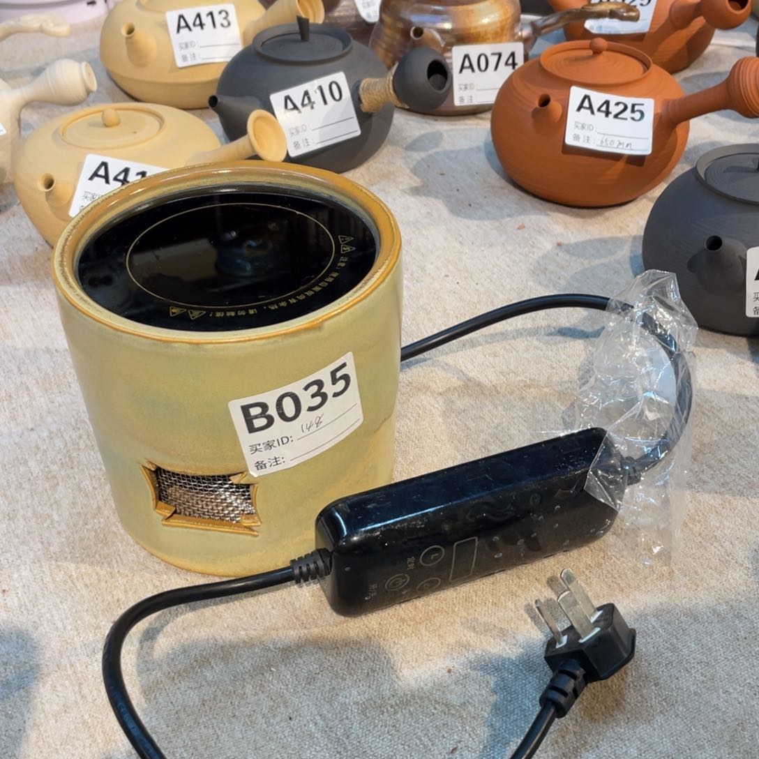 潮州手工制作工艺