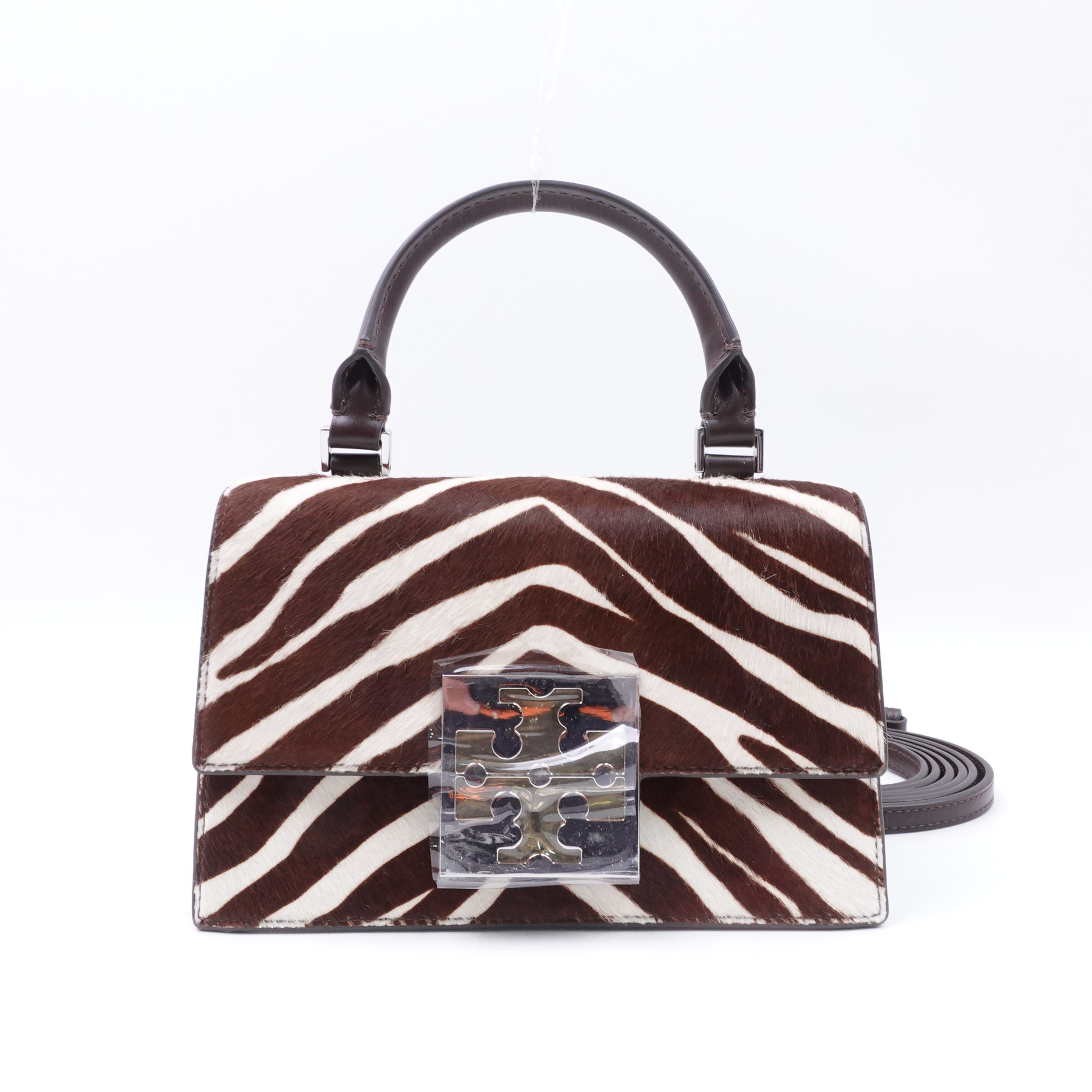 95新 TORY BURCH/汤丽柏琦 单肩包/T0000  T10159875