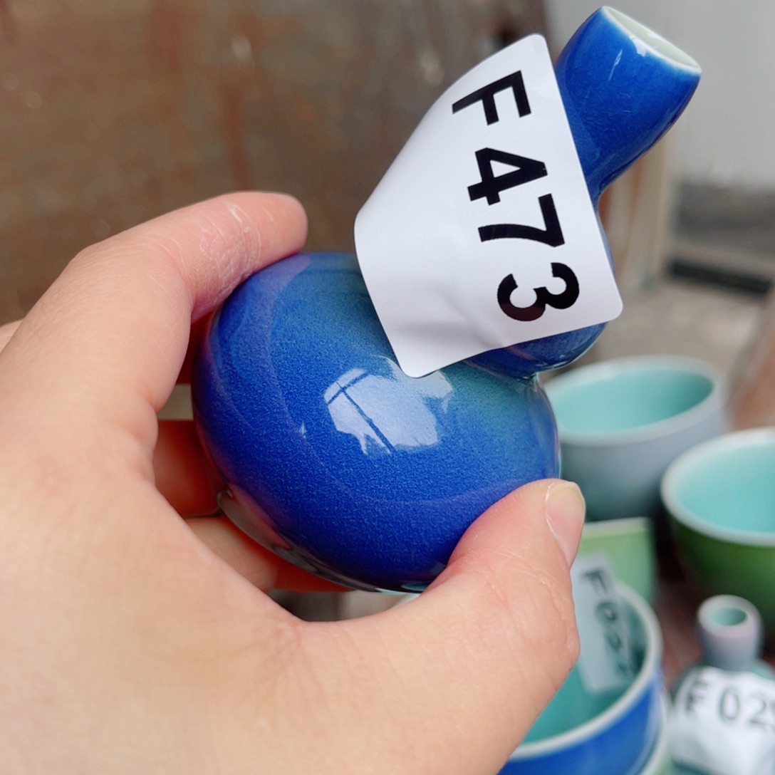 盘哈哈哈哈哈哈好吧宝贝