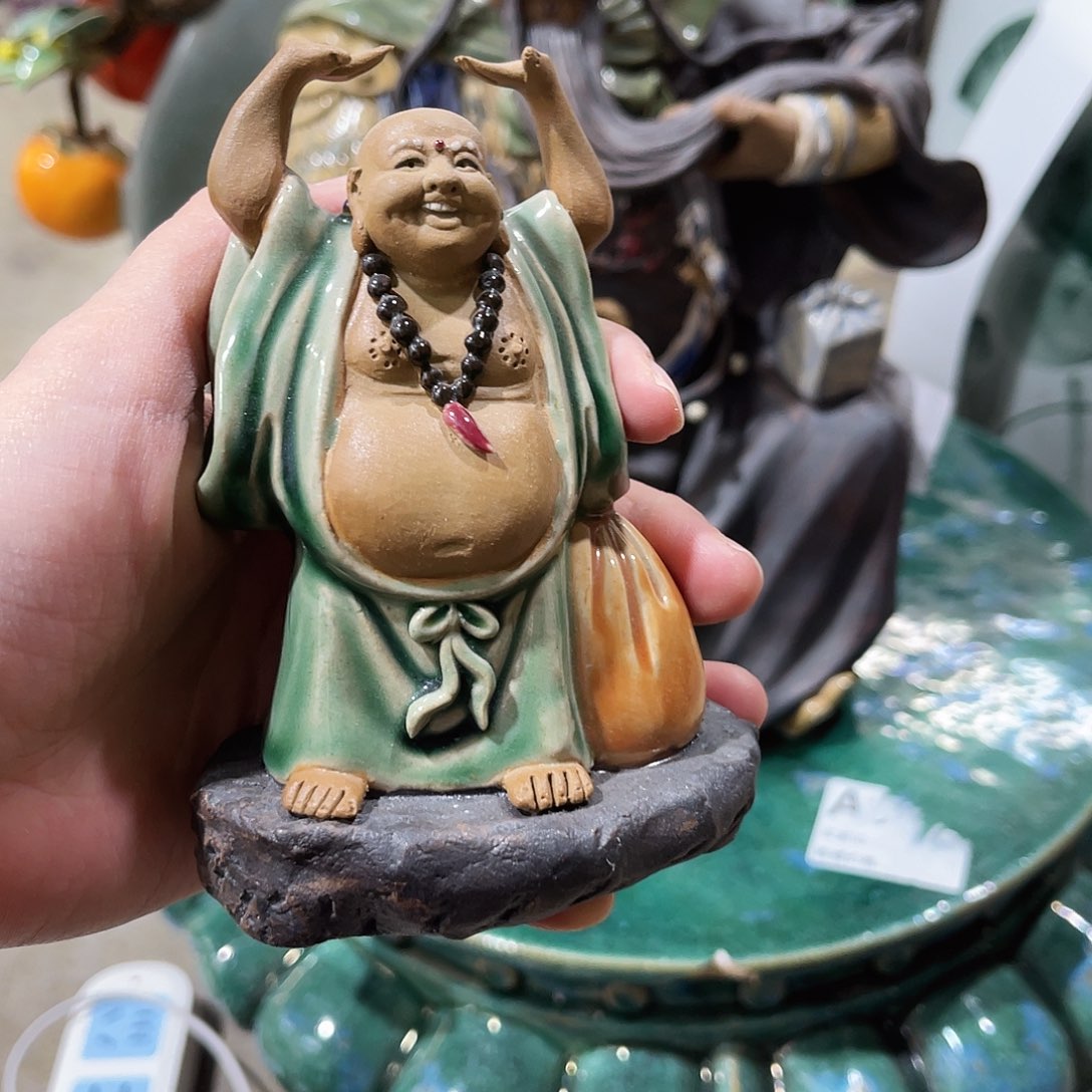 林***师好大一点还是我没去