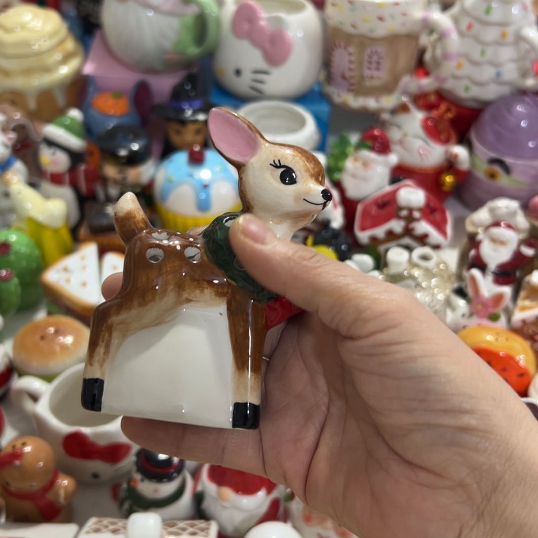 摆件陶瓷陶瓷陶瓷陶瓷