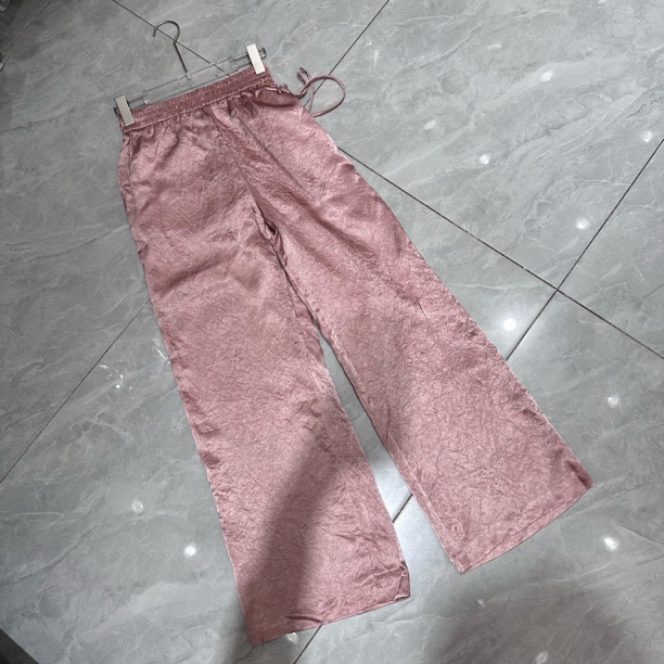美牙牙家裤子合集
