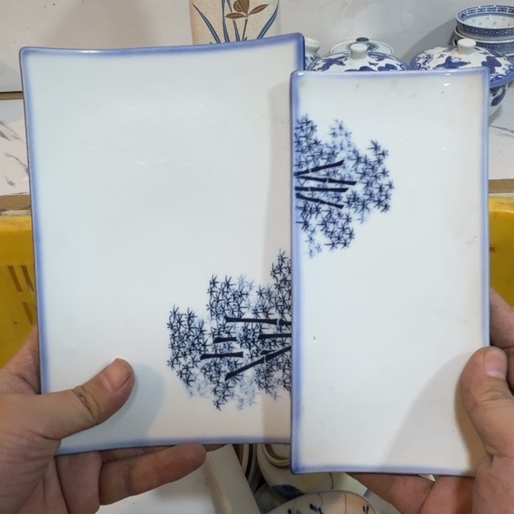 陶瓷推荐第二名20包邮