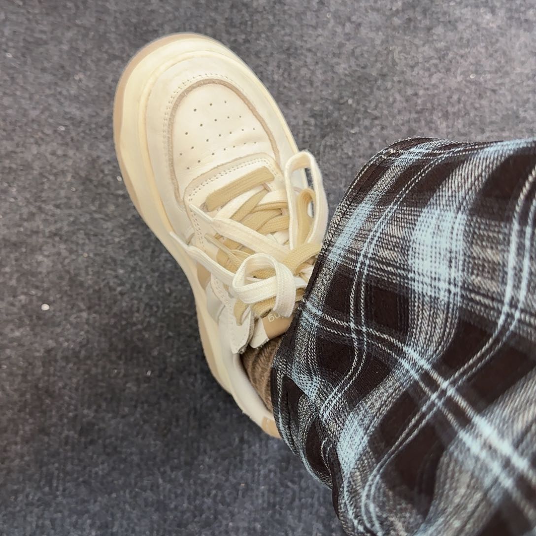 s**a景德镇陶瓷手工制作