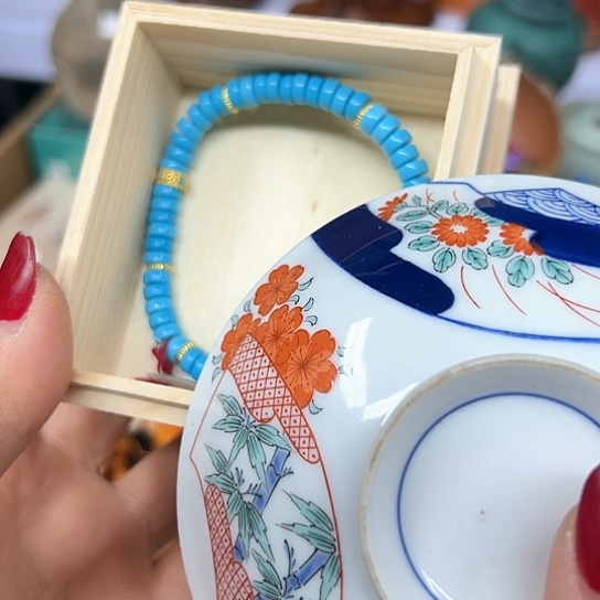 瓷器艺术品工艺品