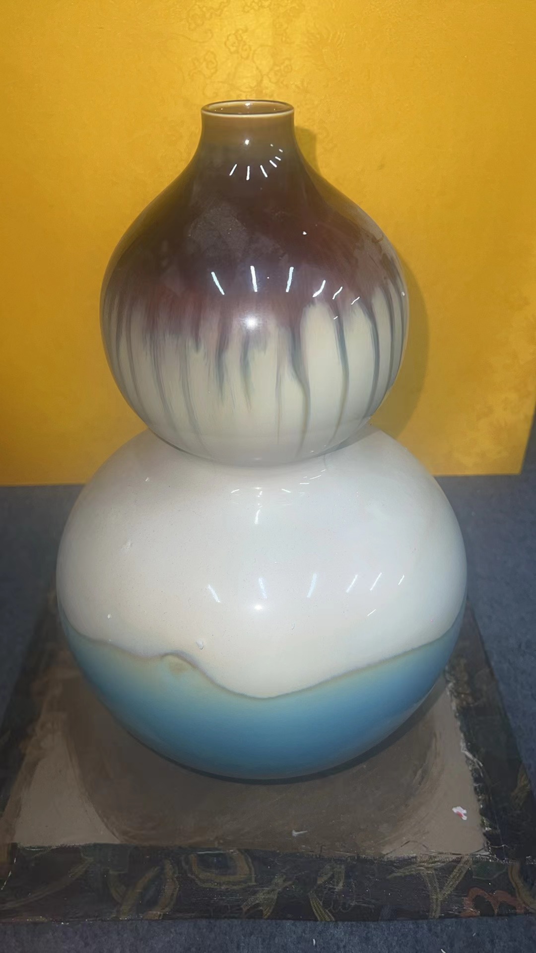 【景德镇】近代赏瓷流水6