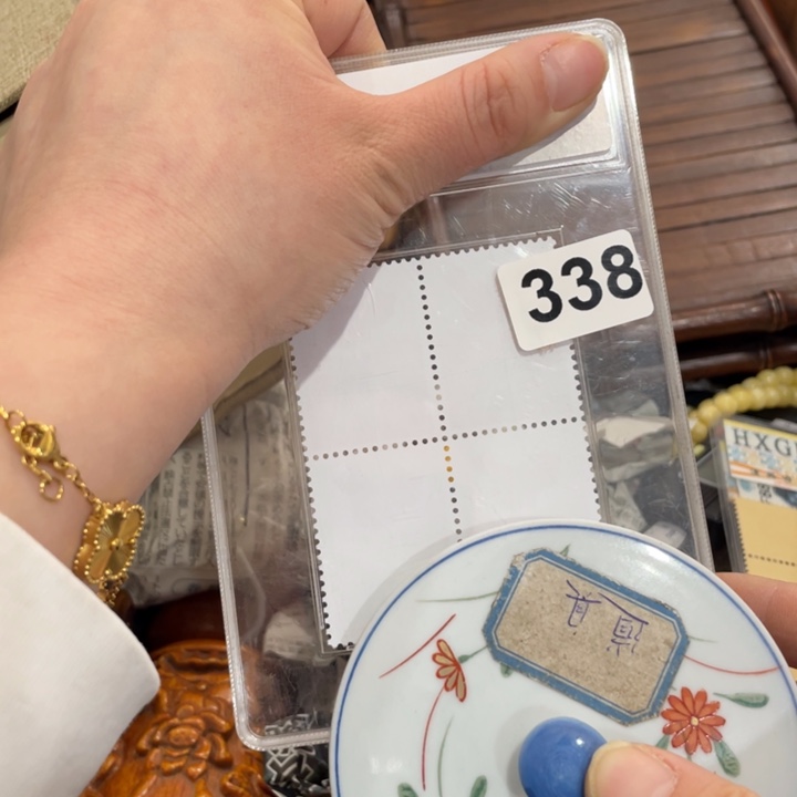 紫砂陶瓷艺术陶瓷艺术陶瓷艺术