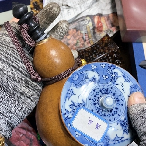 紫砂茶壶陶瓷艺术陶瓷艺术陶瓷艺术