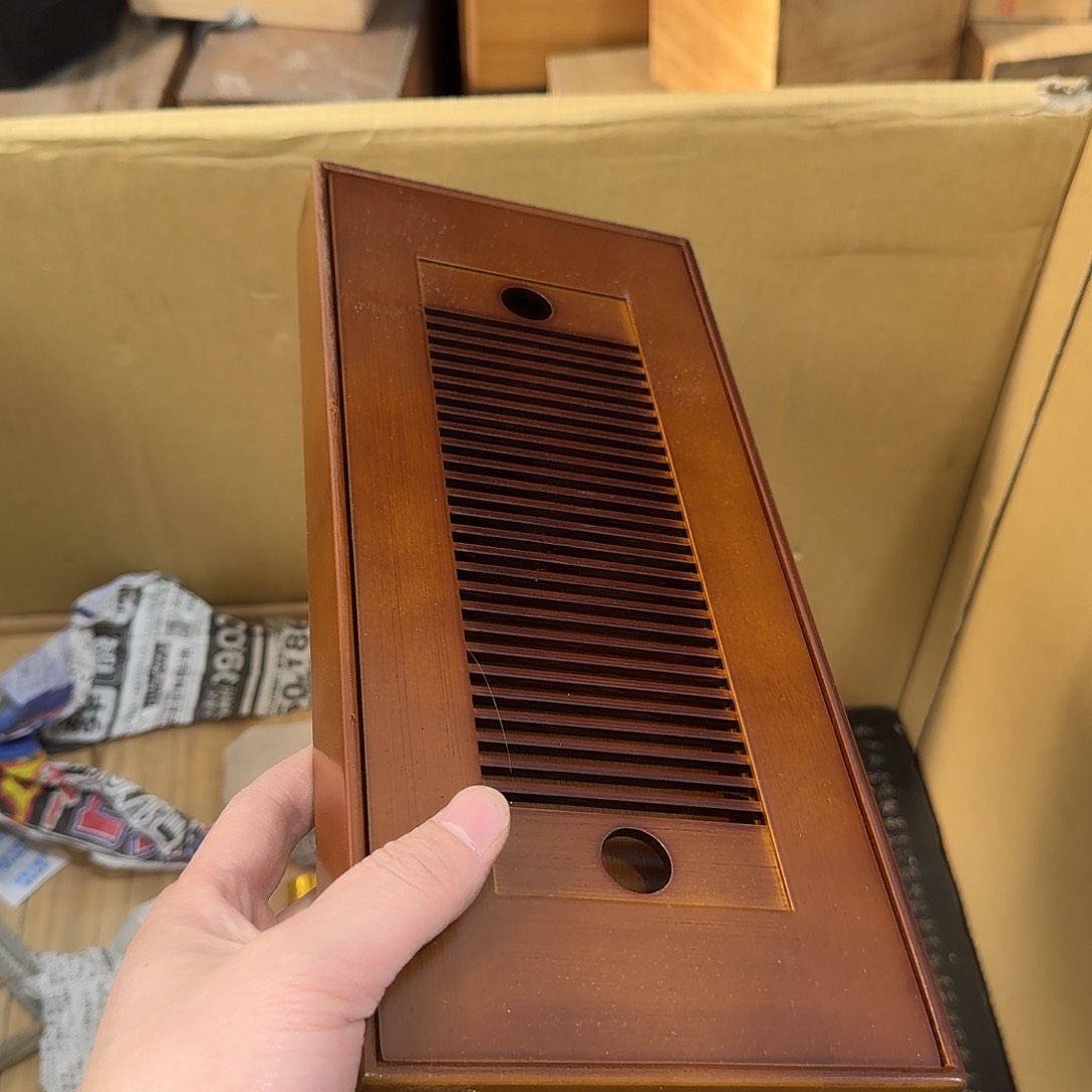 茶宠瓷器茶具系列 