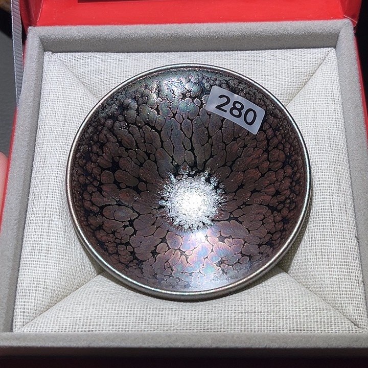 茶盏漏乐乐乐乐乐乐乐乐乐乐乐乐