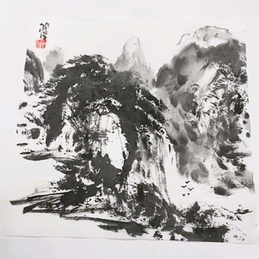 【闪购商品】一二三四五六七八九