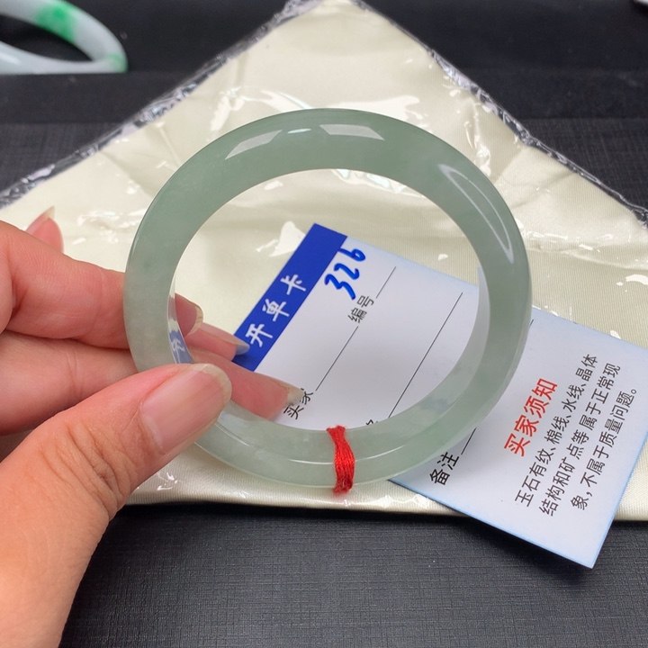 一物一拍拍哪个发哪个326