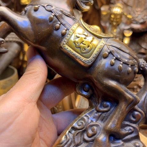 直播间专属链接所见即所得