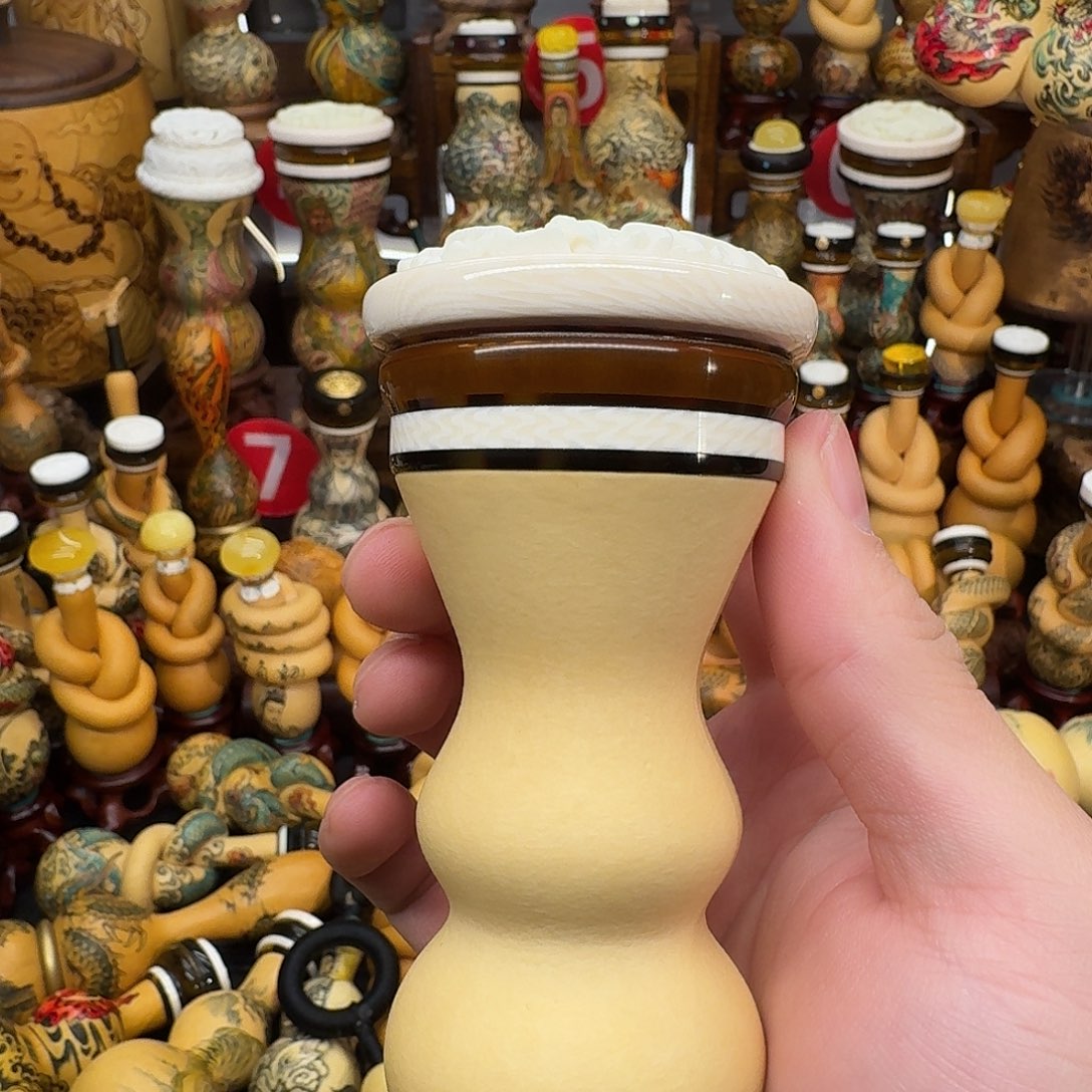 土***豆专拍链接！！！！！！！！！！！！！