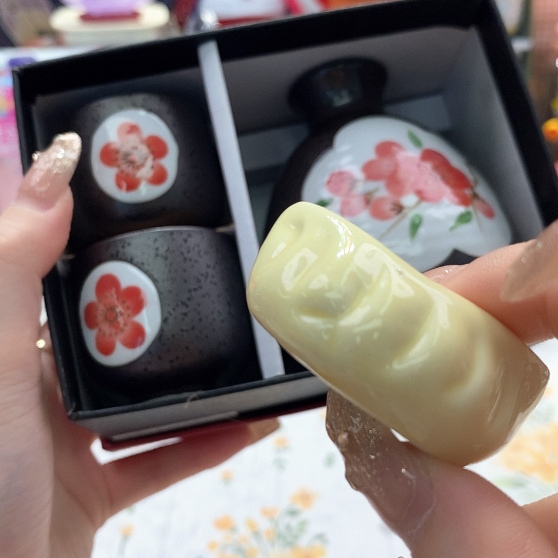 婷子瓷器好物推荐01076