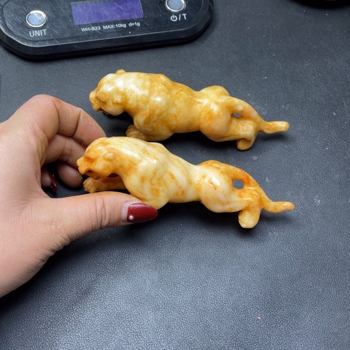 【闪购商品】其他。                 