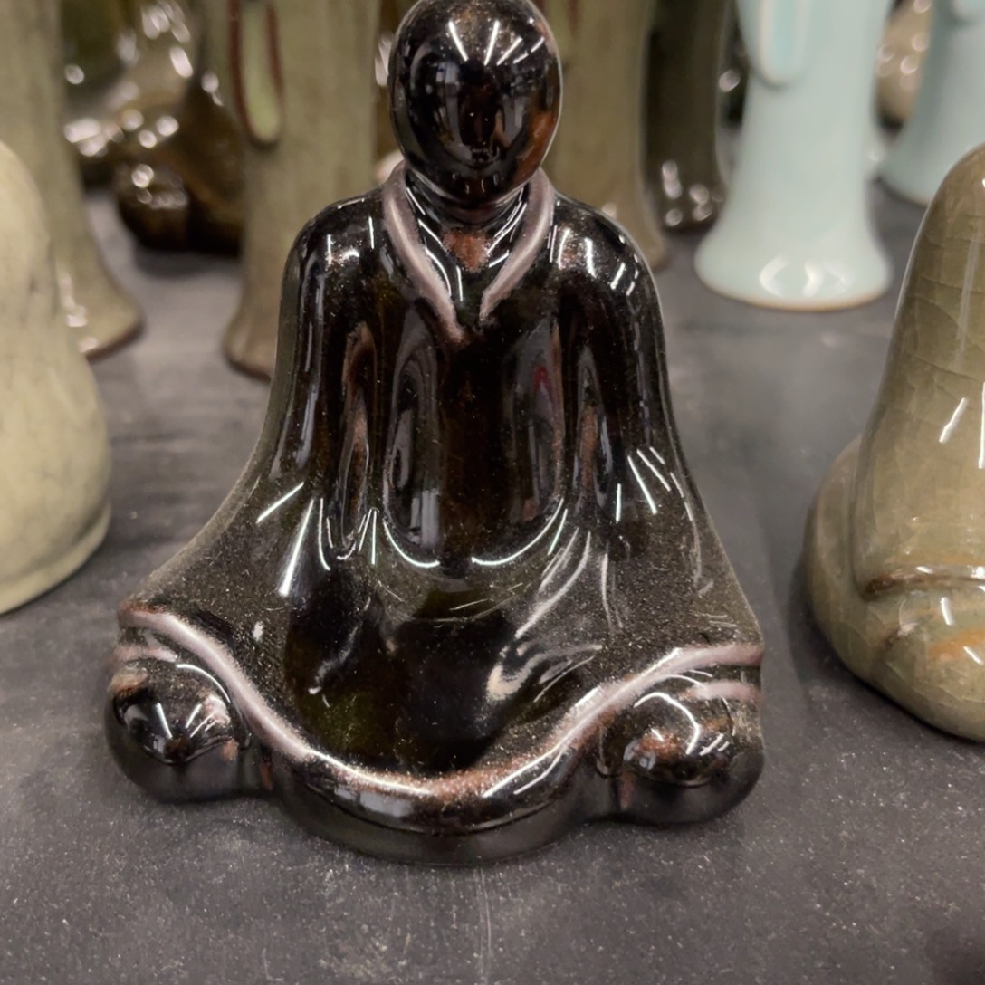 三宝茶器开播福利微瑕