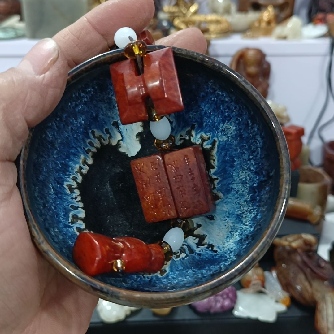 瓷器嘁嘁嘁器轻轻巧巧