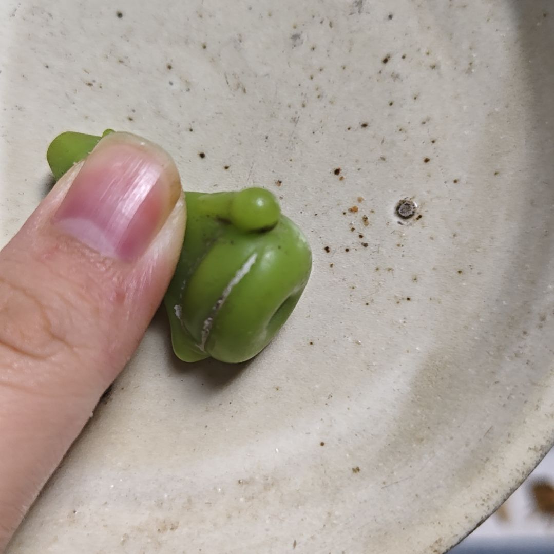 瓷片瓷器瓷器瓷器瓷器瓷器111