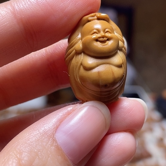 手串/手链橄榄核橄榄核