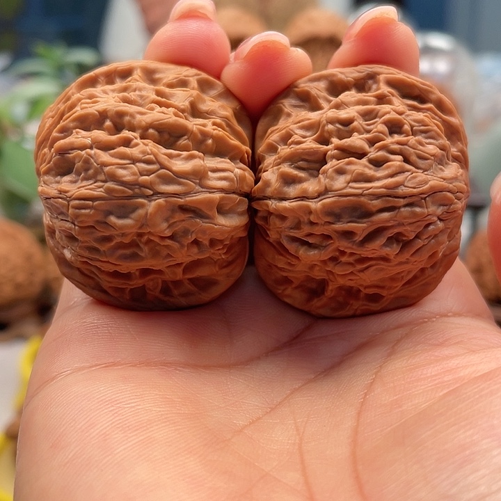 文玩核桃吊坠L**y154959595958