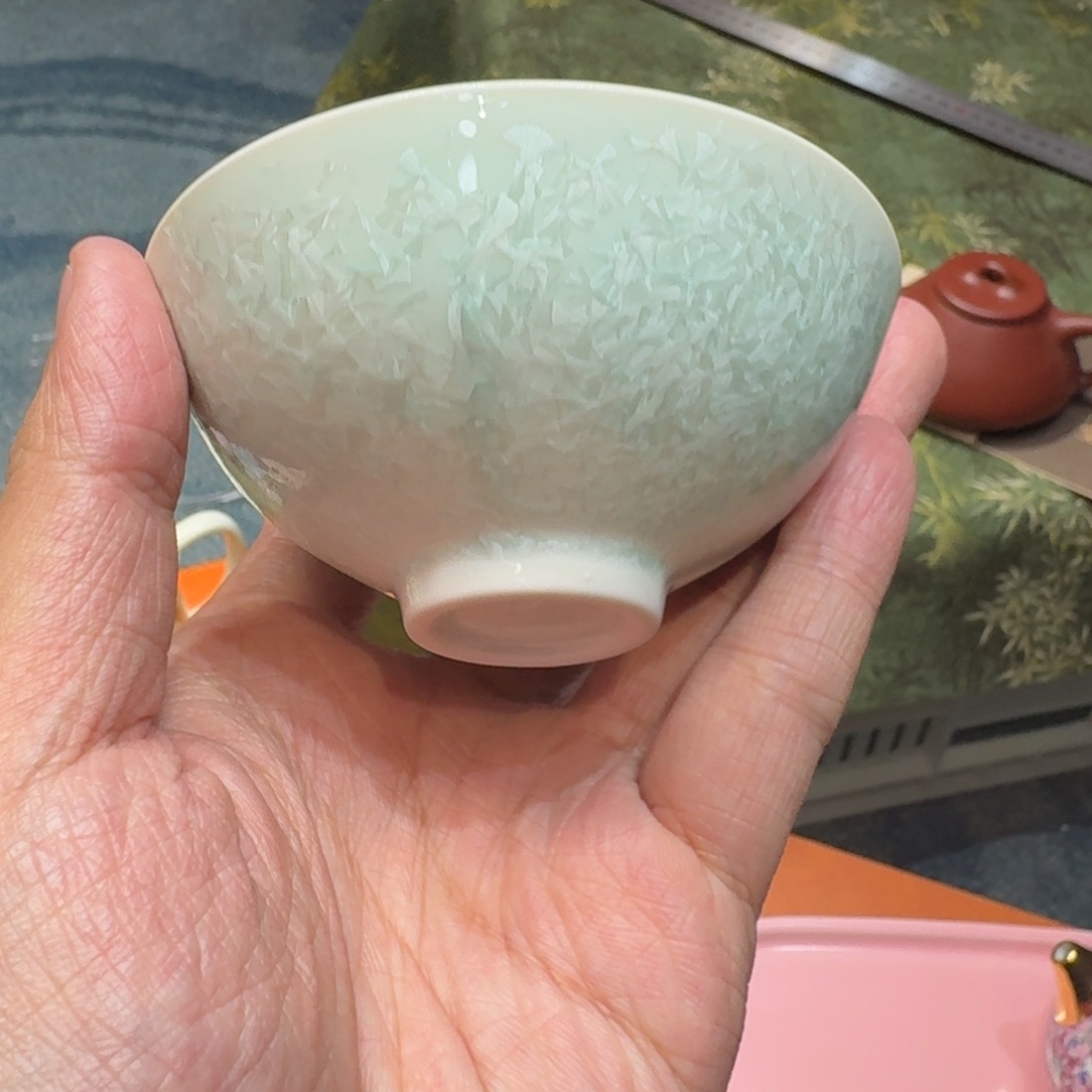 陶瓷陶瓷陶瓷陶瓷陶瓷陶瓷