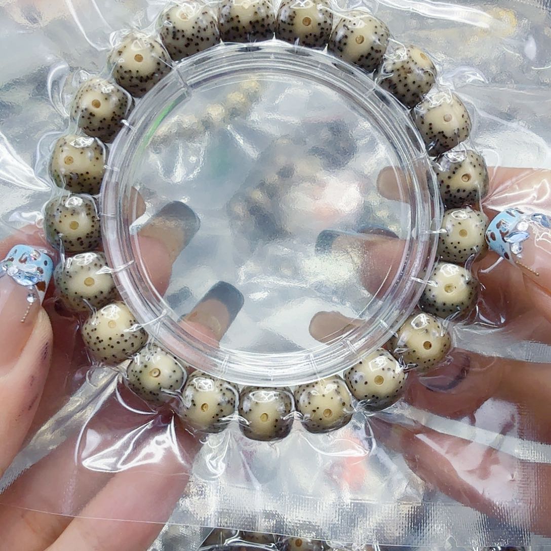 手串星月菩提223快乐星月菩提11