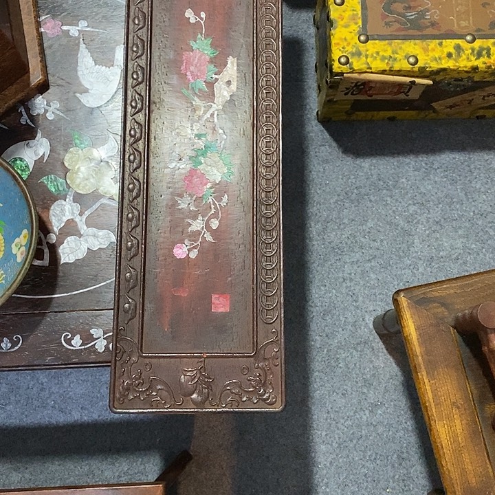 木心**和11111111111111111