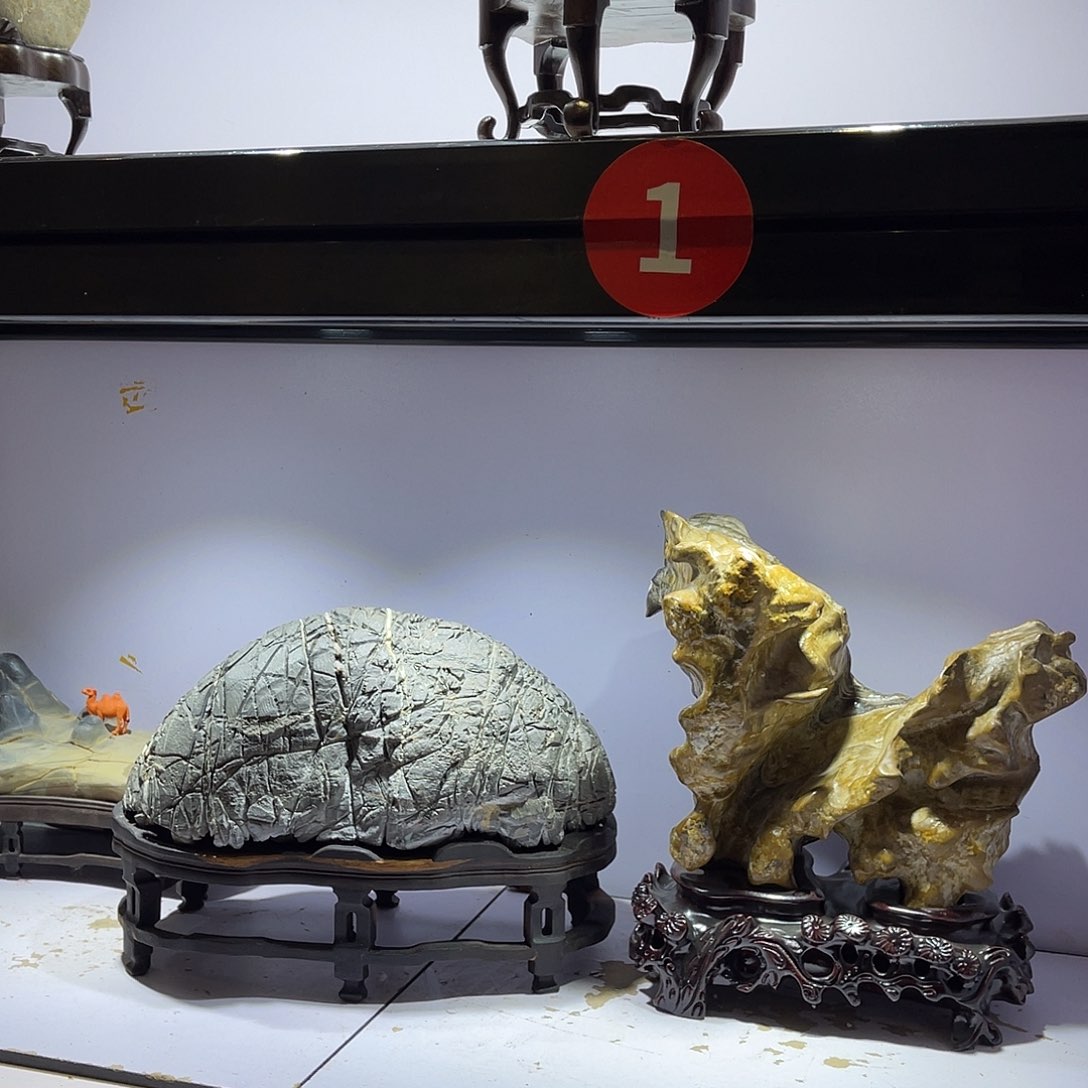 紫砂全场都不包邮袍**谊