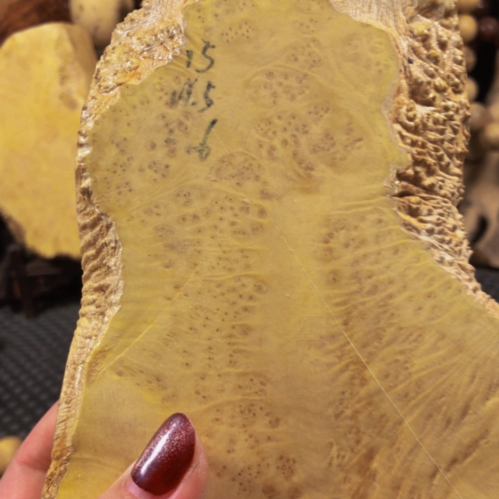 木刘*木料木料木料木料