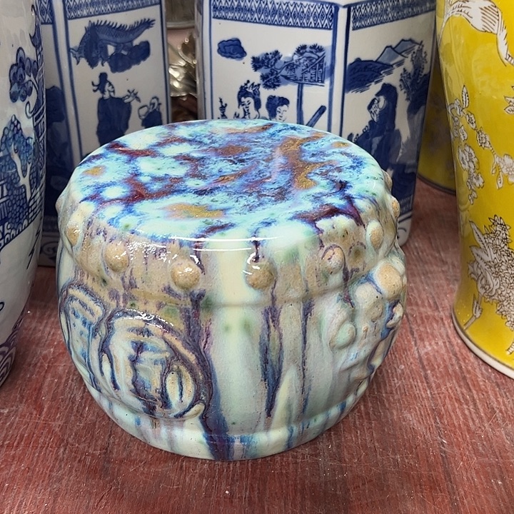 瓷片微瑕陶瓷。。。。。。。。。。。。。。。。