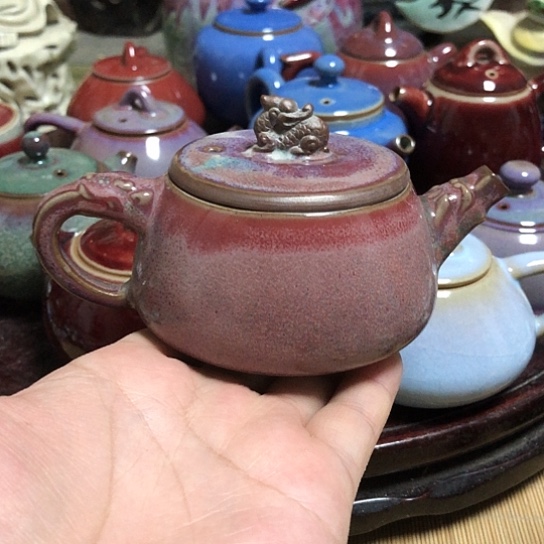 壶佛****司陶瓷陶瓷设计艺术陶瓷瓷器艺术陶瓷
