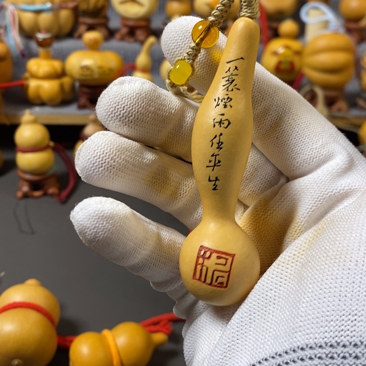 甦***6兔头小雨我摸摸摸摸摸小雨小雨了