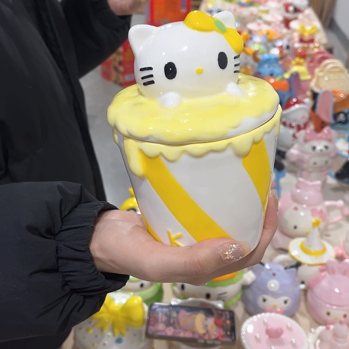 紫砂茶盘这么多天都