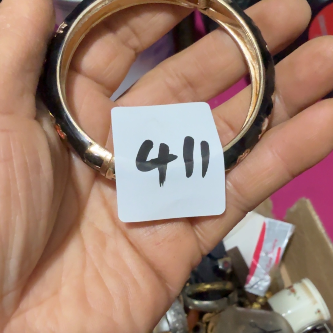 孤***狼杂色豆（科檀/科特迪瓦檀木）