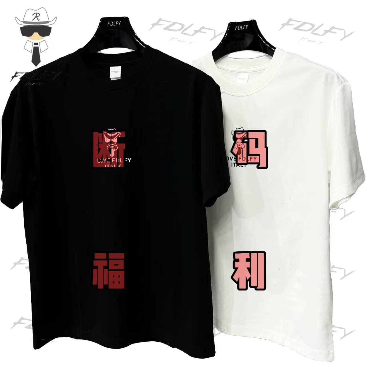 【断码专拍】fdlfy老佛爷经典珍藏休闲百搭断码清仓福利