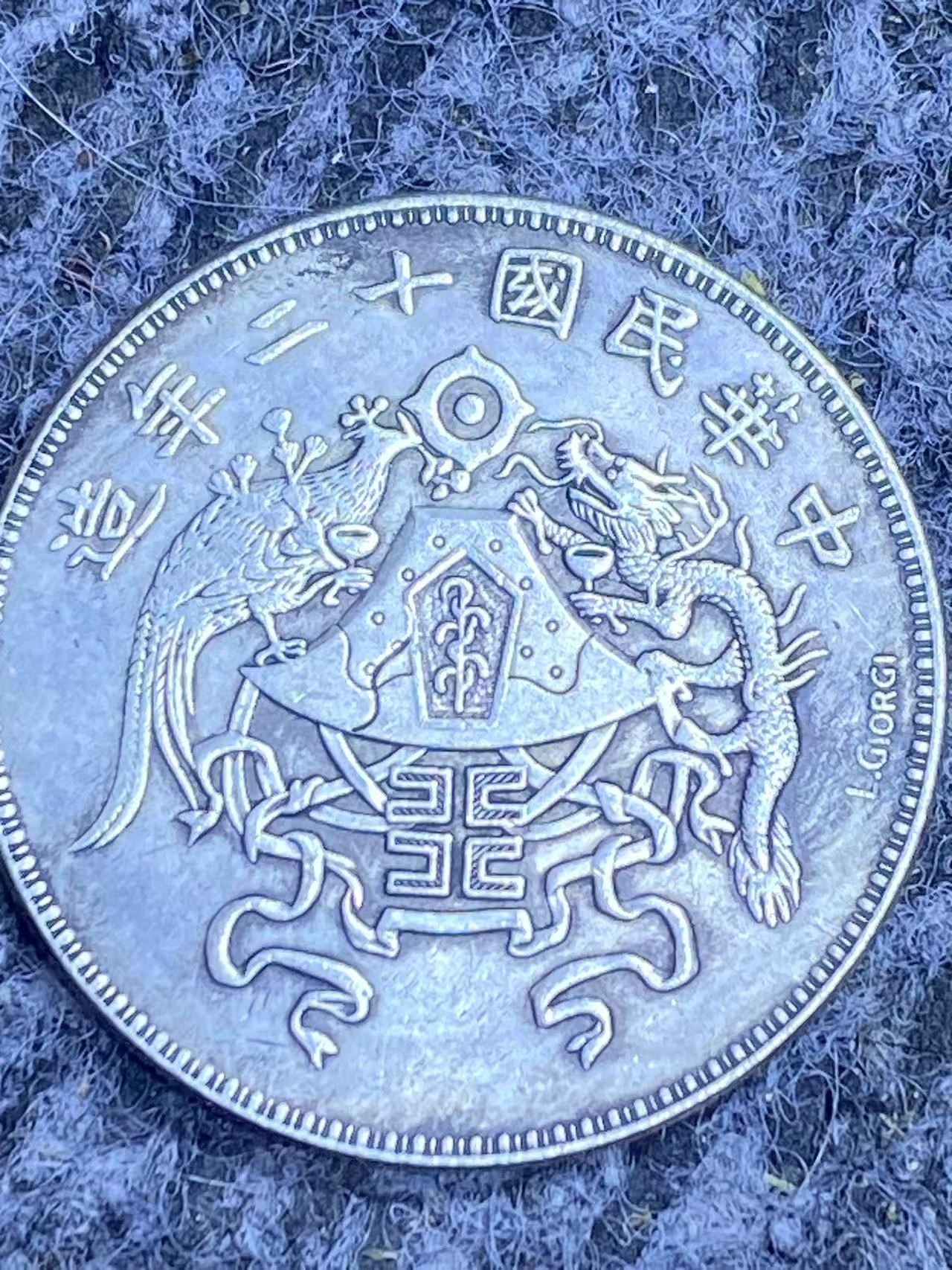 M088精选HX手工摆件现代仿古复古工艺摆件