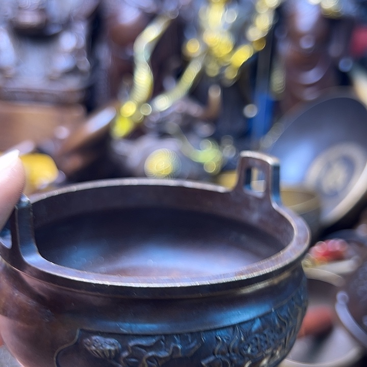 铜88888888888888888888888