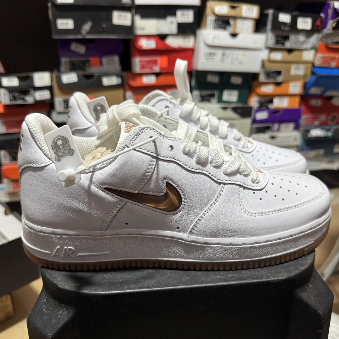 221号 nike小钩板鞋 FN5924 103 41码