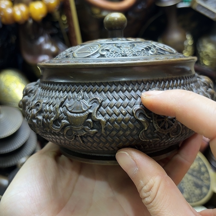 摆件摆件摆件摆件