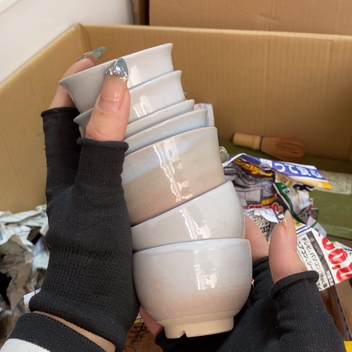 初遇见密胺瓷中古回流哈哈哈哈