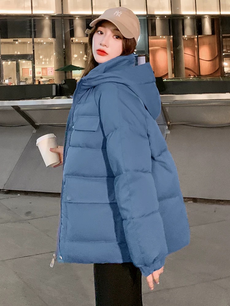 1701-1800【按主播过款编码下单】时尚女装【非图片】