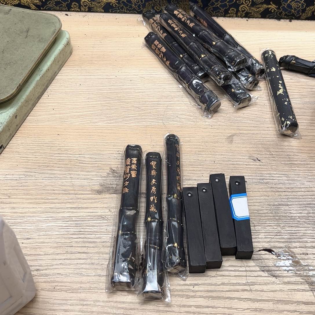 哈哈哈福利哈哈哈哈哈哈哈哈哈哈哈哈