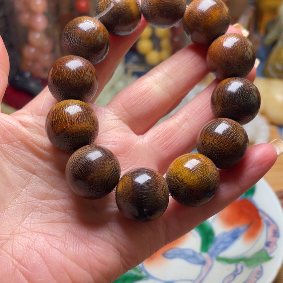 精品好物包邮到家