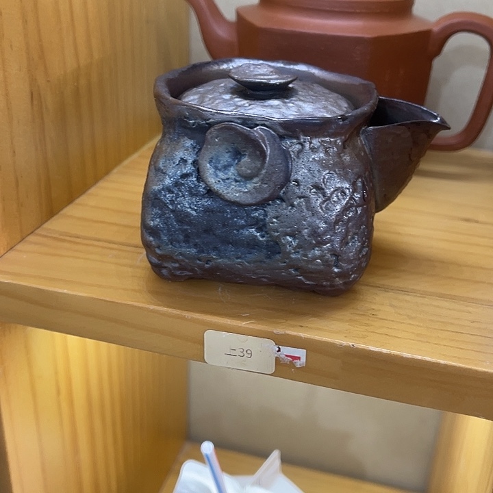 夏****福利待遇多多哦哦哦